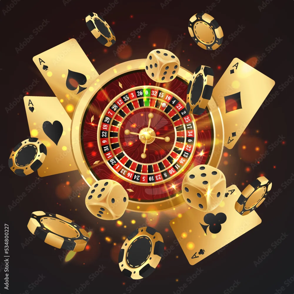 金蟾捕鱼PG电子游戏